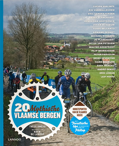 Mytische-Vlaamse-bergen