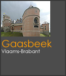 Gaasbeek