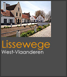 Lissewege