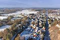 Demerbroeken