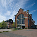 Zolder