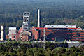 Zolder