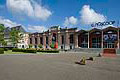 Maasmechelen