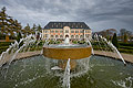 Maasmechelen
