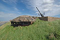 Raversijde