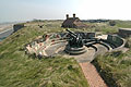 Raversijde