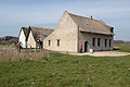 Raversijde