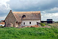 Raversijde