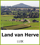 Land Van Herve