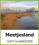 Meetjesland