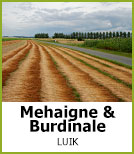 Mehaigne-Burdinale