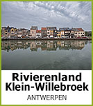 Rivierenland Klein-Willebroek