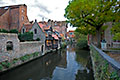 Brugge