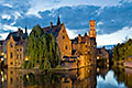 Brugge
