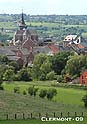 Clermont