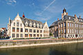 Dendermonde