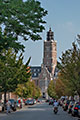 Dendermonde
