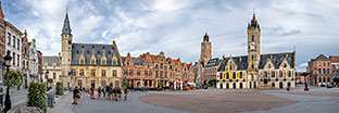 Dendermonde