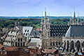 Leuven