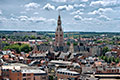 Leuven
